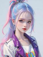 重生后成全她的意难平，她却后悔了顾旻洛晚吟完整版免费全文阅读