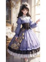 顾旻洛晚吟最新章节目录 重生后成全她的意难平，她却后悔了九全文免费阅读