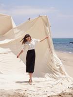 李旭安禄山最新章节全文免费阅读 开局马嵬坡，我给贵妃做人工呼吸全章