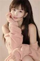 重生，开局暴击白眼狼校花全文免费无弹窗阅读最新章节