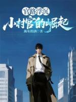 孔少杰于语桐最新章节目录 官路浮沉：小村官的崛起全文免费阅读