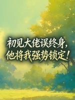 初见大佬误终身，他将我强势锁定！全本txt阅读 宋辞晚封越全部章节目录