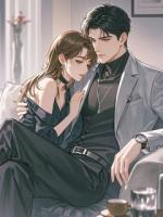 山水敬你不相送