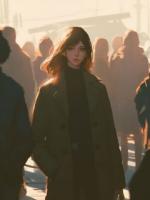 我死后，和我断亲的养子悔疯了