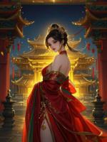 韩宁夏倾月《侯门第一纨绔》免费阅读入口无弹窗