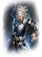 在修真大陆努力成神全文免费阅读小说 李东全文免费完整版