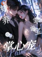 宁馥瑶宋堇深的小说《失控娇宠：宋总，夫人她想跑路了！》全文章节目录免费阅读