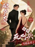 破产后，我把死对头当废品卖了苏晚陆寒琛小说免费阅读完整版在线观看