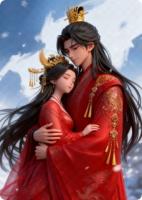 绑定我的竟然是“肉肉系统”？夏溪桥萧逐渊小说免费阅读完整版全部章节