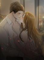 我和宝宝联手手撕渣男贱女