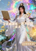 点屏渡玄：音域三千界主角(云曦灵音音之)大结局免费阅读