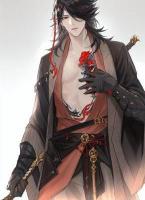 君夜寒小说穿成反派魔尊的猫，我掉马那天他抱着我冲进妖界民政局完整版(全文免费阅读)