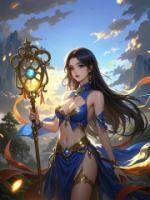 齐麟苏怜汐最新章节更新小说 齐天更新最快的网站