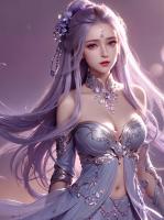 主人公是江移陆峥的小说《穿成年代文怨妇后，我让军官老公社死》在线阅读