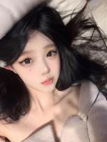 重回小时候之通天教主逗闷子(林桂兰方唐)全文免费阅读无弹窗