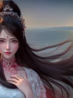 月销售额150万，提成5毛钱(金承鑫王舒心)全文免费阅读无弹窗