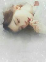 《小说名》_夏瑜陆沉小说免费阅读全文