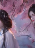 乔北栀赵寒聿全文免费大结局 乔北栀赵寒聿小说更新完了吗