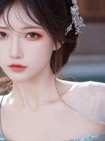 秦星沉许婉清小说名许婉清秦星沉全文免费阅读