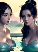 儿子想让老师当妈妈，我和他爸杀疯了全文免费阅读 林瑶陆景衍全部章节目录