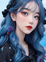 程姝意霍钊璟霍钊璟程姝意小说免费阅读完整版全部章节