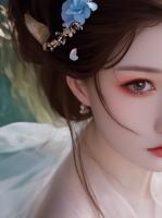 砚书林承彦最新章节更新小说 真少爷他只想搞科研更新最快的网站