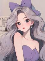 女友为了安抚铁哥们生吞过敏源