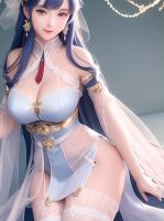 林思菀陆星悬今晚的月亮迟到了小说全本免费阅读无广告