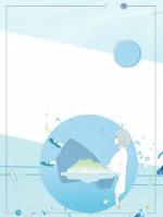 十万奖金被取消后，金牌客服的我已读乱回小说免费阅读全文(张屹刘菁)无删减