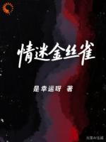 《情迷金丝雀》主角白慕苏傅临舟全文免费阅读无弹窗