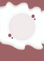 假千金不要脸后，她杀疯了苏清清陆辰林晚小说免费阅读完整版全部章节