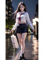 《女儿纹了花臂后，我报警抓了自己》顾欣桐妙妙全集大结局免费阅读