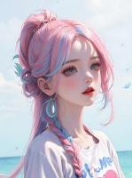 公路求生，开局一辆扭扭车全文免费阅读 姜月星希全部章节目录