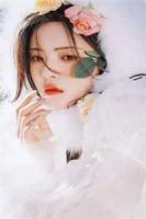 江时妤司徵全文免费大结局 他欲小说更新完了吗