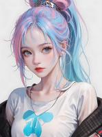 《孕期五月，我补偿了他的白月光》林汐郦骁全集大结局免费阅读