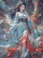 裴清骁沈灵柔无弹窗免费阅读 沈灵柔裴清骁最新章节目录