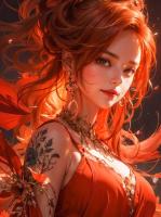 少谦裴皎月最新章节目录 惹我？巴掌伺候全文免费阅读