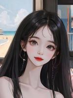 谢森江觉夏小说免费阅读全文入口最新章节