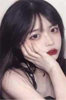 主人公是林辰玄穹的小说《仙帝重生帝临都市》在线阅读