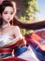 重生后被迫认了养子，我做局杀他亲娘主角(赵淑雅谢安)全文txt免费阅读