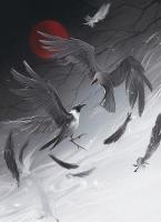 祖师秦瑶云知的小说免费阅读 扫地三千年，徒孙们想开我祖坟无删减全文