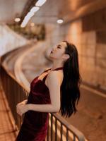 重生七零女团长的知青老公踹了她txt免费阅读无弹窗 陆临川简舒瑶陈江轲全部章节