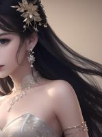 陈悠悠姜君正小说免费阅读 重生后，我发现老公爱上眼镜的秘密全部章节