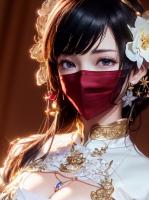 重生后，我和被诬陷的首长不忍了苏晚陆沉舟完整版免费全文阅读