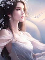 校草蓝牙耳机外放，我听到了女友的声音