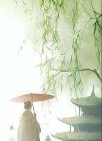 我靠皇帝步数兑换在冷宫开健身房，皇上赐我尚方跳绳