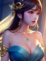 老公月转一万二养干妈，我笑着离婚让他人财两空