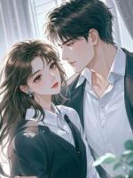 青丝暮雪成枯等