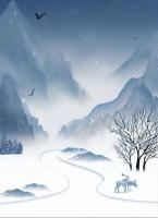 他以为的挑衅，是他所有的温柔