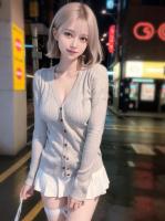 被女儿送上绝路后